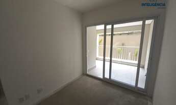 Imagem 2: Apartamento Padrão 2 dormitórios zona norte