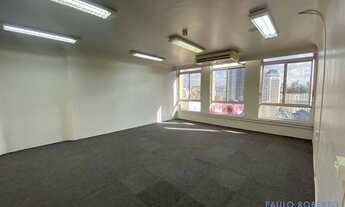 Imagem 6: CONJ. COMERCIAL - CENTRO - SP