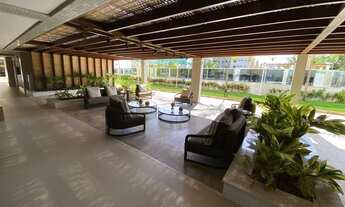 Imagem: Exclusivo Apartamento com 04 Suites no Mansão