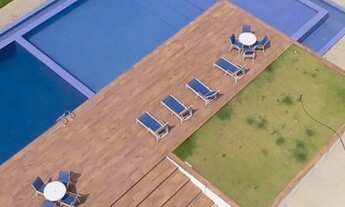 Imagem 7: Aluguel de apartamento em João Pessoa / Valentina