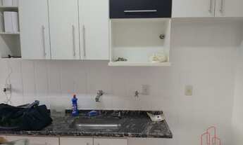 Imagem 5: JUNDIAí - Apartamento Padrão - Vila Arens