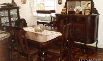 Imagem 6: COMERCIAL - PARAÍSO - SP