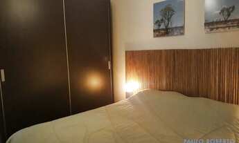 Imagem 7: APARTAMENTO - BUTANTÃ - SP