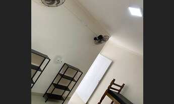 Imagem 5: Vende-se linda casa para morar ou rancho para renda área de lazer