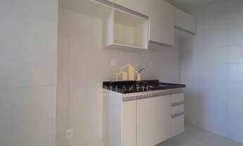 Imagem 3: 01 quarto todo montado, pronto pra morar