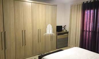 Imagem 7: LINDA CASA SENDO 2 DORMITORIOS, SENDO 1 SUITE