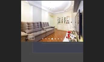 Imagem 7: Apartamento em Santo André