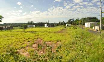 Imagem 3: Terreno à venda, Jardim São Jorge, Paranavaí, PR