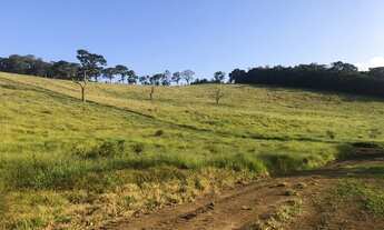 Imagem 3: Lote\terreno, não perca a oportunidade de comprar o terreno do seus sonhos, nazaré paulis