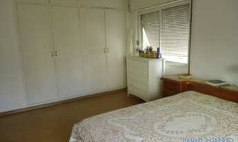 Imagem 4: APARTAMENTO - JARDIM AMÉRICA - SP