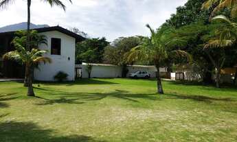 Imagem 7: Linda Casa com 4 dormitórios à venda - Paúba - São Sebastião/SP