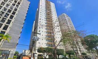 Imagem 2: Apto no Parque Mandaqui com 71m² de Área Privativa e 40% de Desconto!