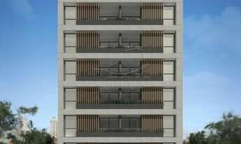 Imagem 5: Toledo - Apartamento - Jardim La Salle