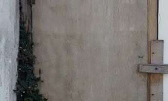 Imagem 2: SOBRADO - BROOKLIN - SP