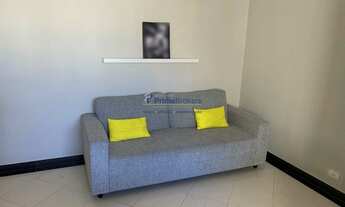 Imagem 5: APARTAMENTO À VENDA 3 DORMITÓRIOS 1 SUÍTE 1 VAGA VILA CLEMENTINO