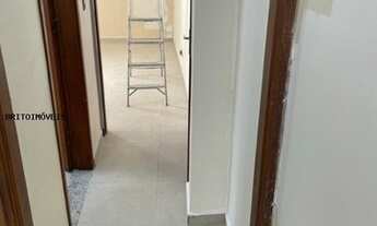 Imagem 7: Comercial para Locação em Mogi das Cruzes, Centro, 3 dormitórios, 2 suítes, 4 banheiros