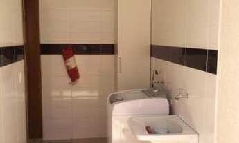 Imagem 4: Casa em Condomínio para Venda no bairro IBI ARAM I, localizado na cidade de Itupeva / SP