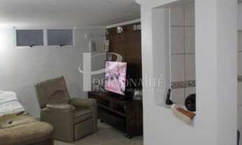 Imagem 3: Ótima Casa Térrea à venda, Cangaíba, São Paulo, SP - 2 dormitórios, 2 banheiros, 2 vagas