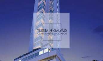 Imagem: Barra Garden