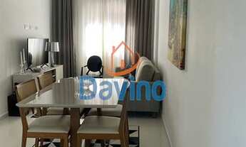 Imagem 2: APARTAMENTO TUPI - PRAIA GRANDE SP