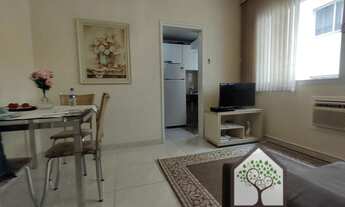 Imagem 3: Apartamento à venda no bairro Centro - Florianópolis/SC