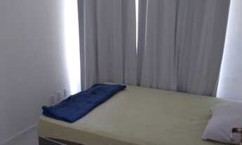 Imagem 7: São Marcos com 2