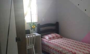 Imagem 5: QUARTO Quarto com aluguel por R$630 /mês