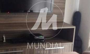 Imagem 7: Apartamento (tipo - padrao) 2 dormitórios/suite, cozinha planejada, em condomínio fechado