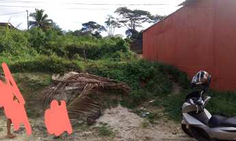 Imagem 6: Vende-se terreno Curado