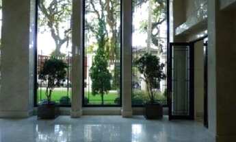 Imagem 4: Porto Alegre - Apartamento Padrão - Moinhos De Vento