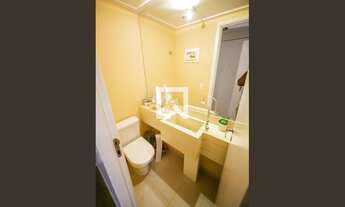 Imagem 7: Apartamento à Venda - Cidade São Francisco , 3 Quartos, 128 m2