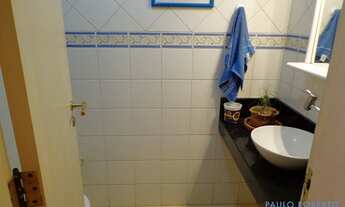 Imagem 4: SOBRADO - LAPA - SP