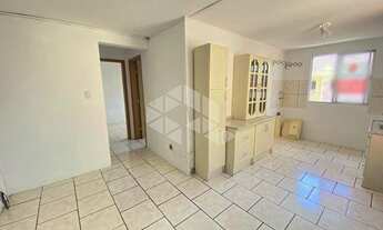 Imagem 7: Apartamento para venda possui 42 metros quadrados com 2 quartos em Igara - Canoas - RS