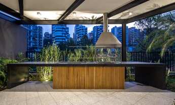 Imagem 7: São Paulo - Casa de Condomínio - Cidade Jardim