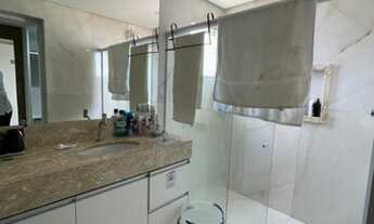 Imagem 7: CASA NO ALPHAVILLE LITORAL NORTE 2