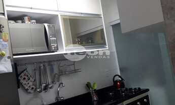 Imagem 6: SãO BERNARDO DO CAMPO - Apartamento Padrão - Santa Terezinha