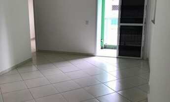 Imagem 4: Vendo Apto Bairro da Gloria 2 qtos, Sendo 1 Suite, Macaé/RJ