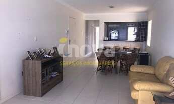 Imagem 3: Tramandaí - Apartamento Padrão - Centro