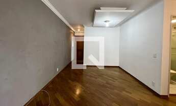 Imagem 5: Apartamento para Aluguel - Vila Leopoldina, 3 Quartos, 117 m2