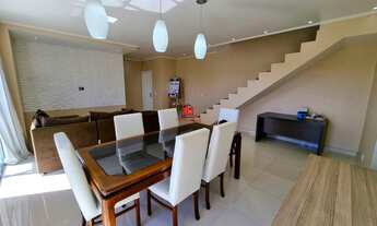 Imagem 7: Cidade Nova / Smille Cobertura - Manaus - AM