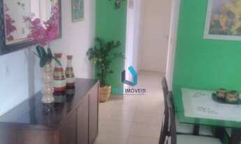 Imagem 4: Apartamento à venda, 48 m² por R$ 270.000,00 - Parque Munhoz - São Paulo/SP