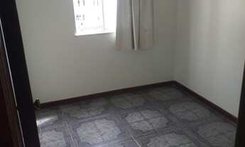 Imagem 6: Apartamento com 2 quartos, 60m2, à venda em Salvador, Canabrava