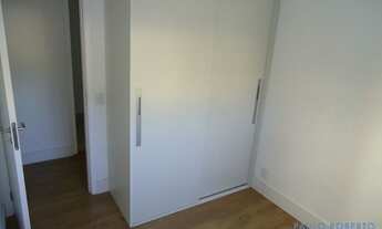 Imagem 7: APARTAMENTO - LAPA - SP