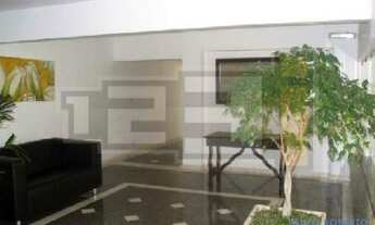 Imagem 6: APARTAMENTO - PINHEIROS - SP