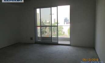 Imagem 4: COMERCIAL - BUTANTÃ - SP