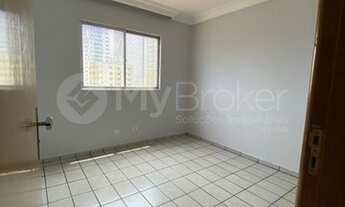 Imagem 5: Goiânia - Apartamento Padrão - Vila Maria José