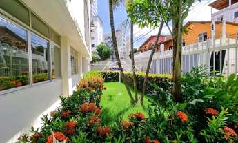 Imagem 8: APARTAMENTO RESIDENCIAL em SALVADOR - BA, RIO VERMELHO