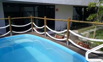 Imagem 6: L)Quer morar em Boa Viagem em um apartamento 52m² 2 quartos 1 suíte