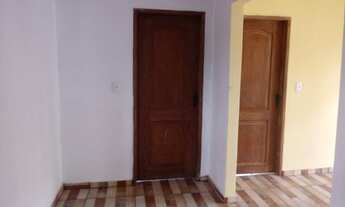 Imagem 2: Para alugar Casa com 1 dormitório