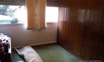 Imagem 3: APARTAMENTO - JARDIM AMÉRICA - SP